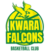Kwara Falcons