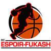 Espoir Fukash