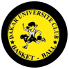 DUC Dakar