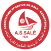 AS Sale