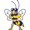 Howard Payne W