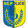 AS Police