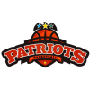 Patriots