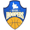 Rivers Hoopers