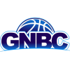 GNBC