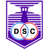 Defensor W