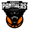 Indian Panthers