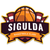Sigulda