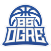 BS Ogre