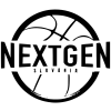 NEXTGEN Slovakia