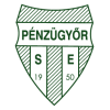 Penzugyor