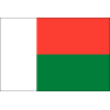 Madagascar U18