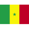 Senegal U18