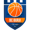 Burji