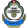 Ashrafieh