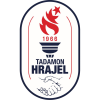 Tadamon Hrajel