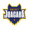 Joacaba