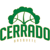 Cerrado W