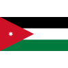 Jordan U19
