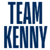 Kenny’s Young Stars