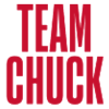 Chuck’s Global Stars