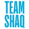Shaq’s OGs
