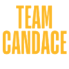 Candace’s Rising Stars