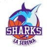 The Sharks