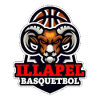 Illapel