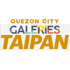 Quezon City
