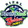 Rizal Golden Coolers