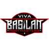 Basilan Viva Portmasters