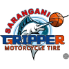 Sarangani Marlins