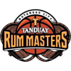 Tanduay Light Rhum Masters