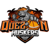 Quezon Huskers