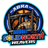 Abra Weavers