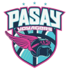 Pasay Voyagers