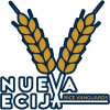 Nueva Ecija Vanguards