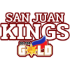 San Juan Knights