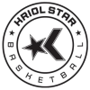 Kriol Star