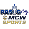Pasig City