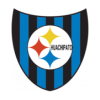 CD Huachipato