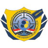Al Difaa Al Jawi