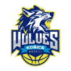 Sói Košice