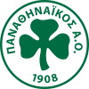 Panathinaikos W
