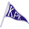 VK KPK