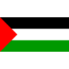 Palestine