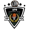 A.P.R.