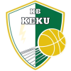 KEKU
