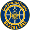 Sportivo Luqueño